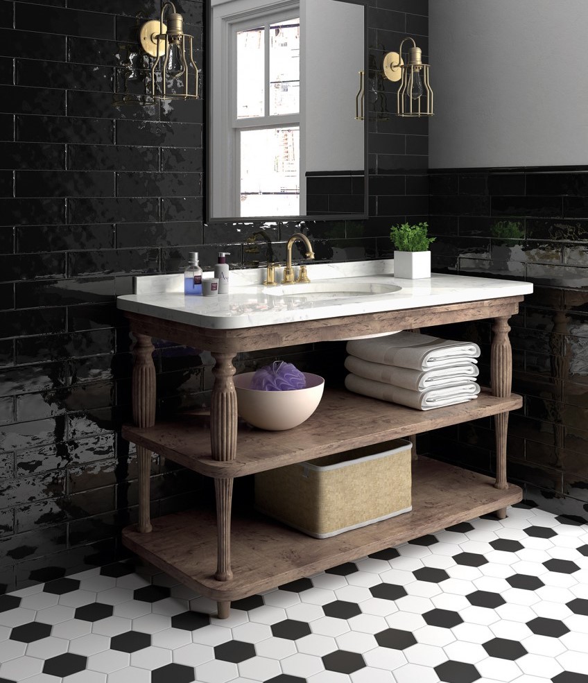 Equipe Cottage - фото 5