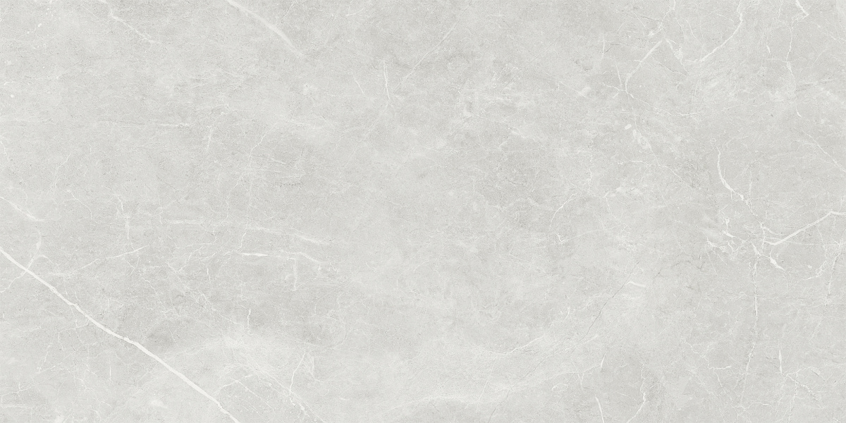 На пол Витра Impero Pearl Lap 60x120 - фото 4