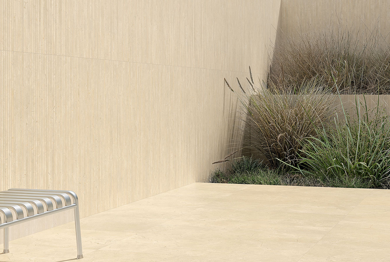 Italgraniti Calcis - фото 24