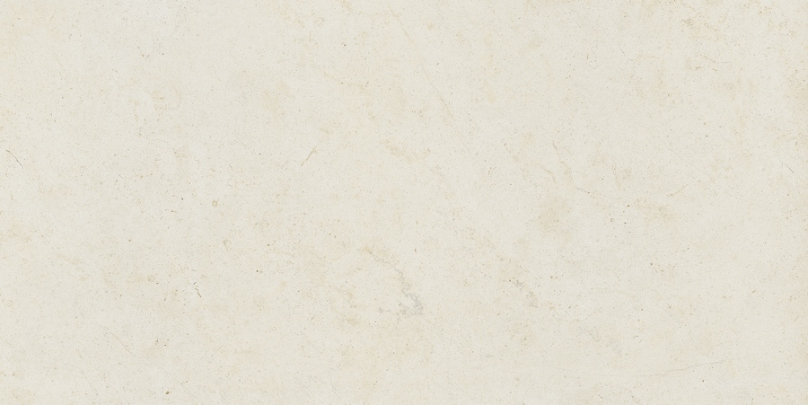 Настенная Bera&Beren White Ductile Soft Textured 60x120 - фото 6
