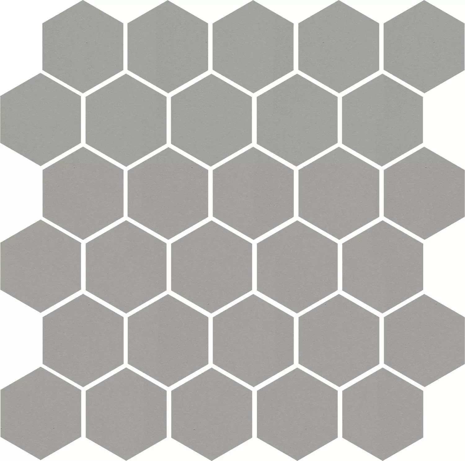 63002 На пол Агуста Серый Светлый Натуральный 29.7х29.8 из 30 Частей