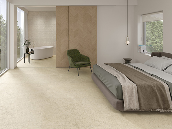 Peronda Alpine 4D - фото 3