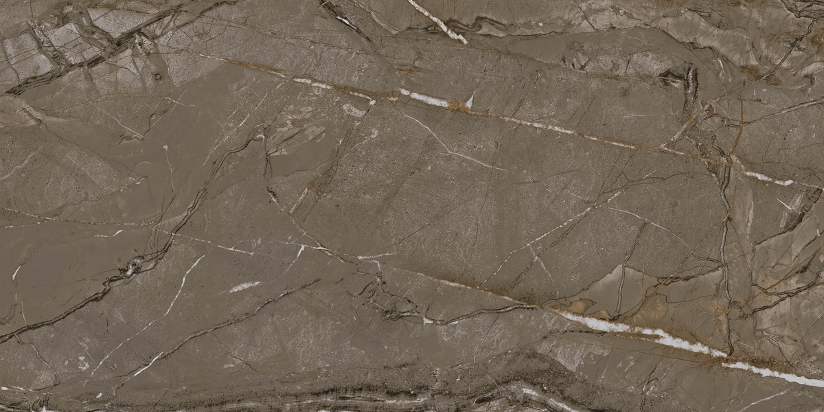 На пол Sierra Vizion Matt Rectified 60х120 - фото 7