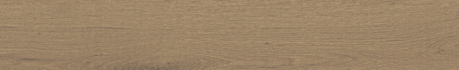 100380583 На пол London Olivo 23х150 - фото 12