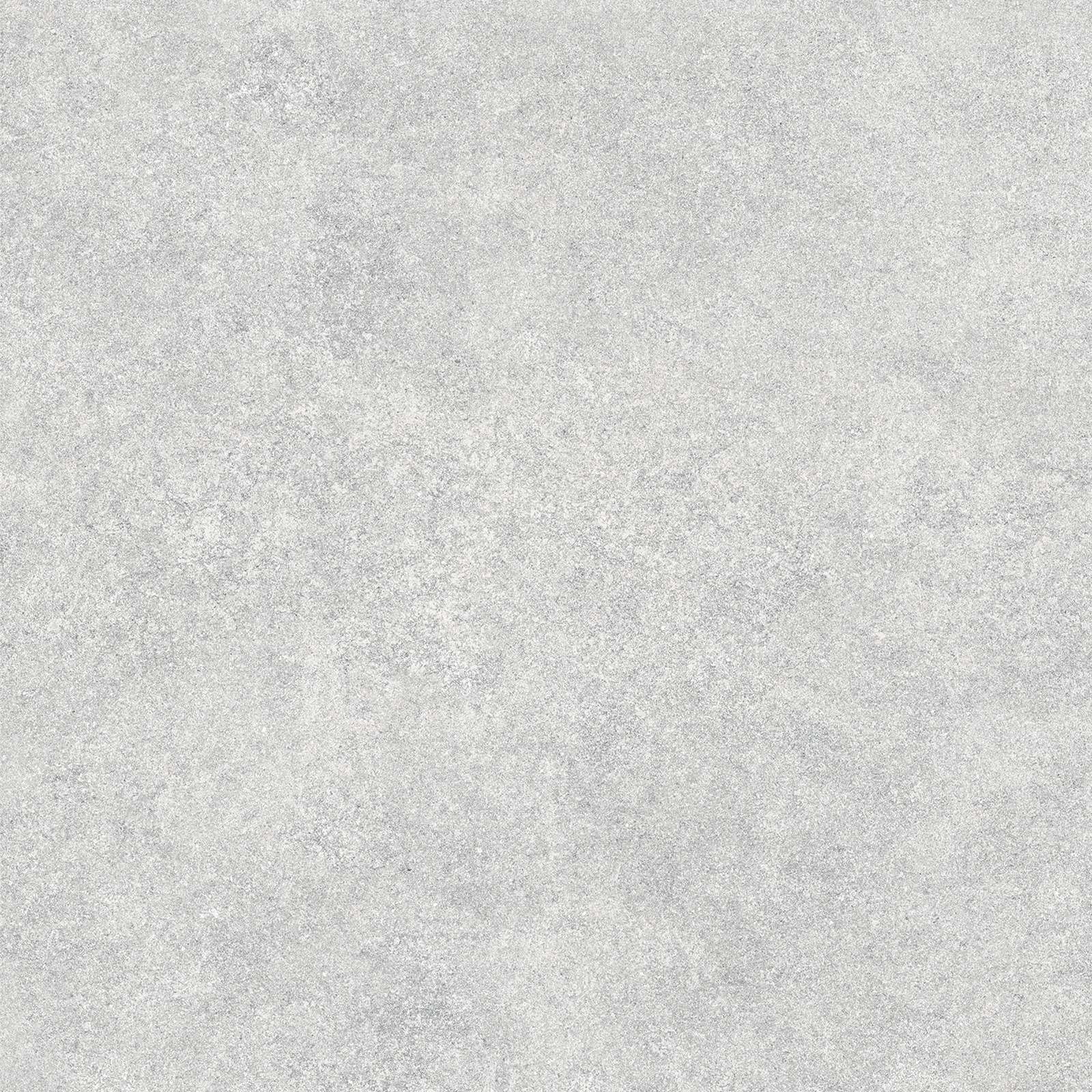 GFU6060ADM07R На пол Amsterdam 07R матовый 600x600x9 - фото 7