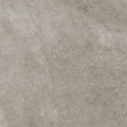 На пол Habitat Taupe Rect 80х80 - фото 7