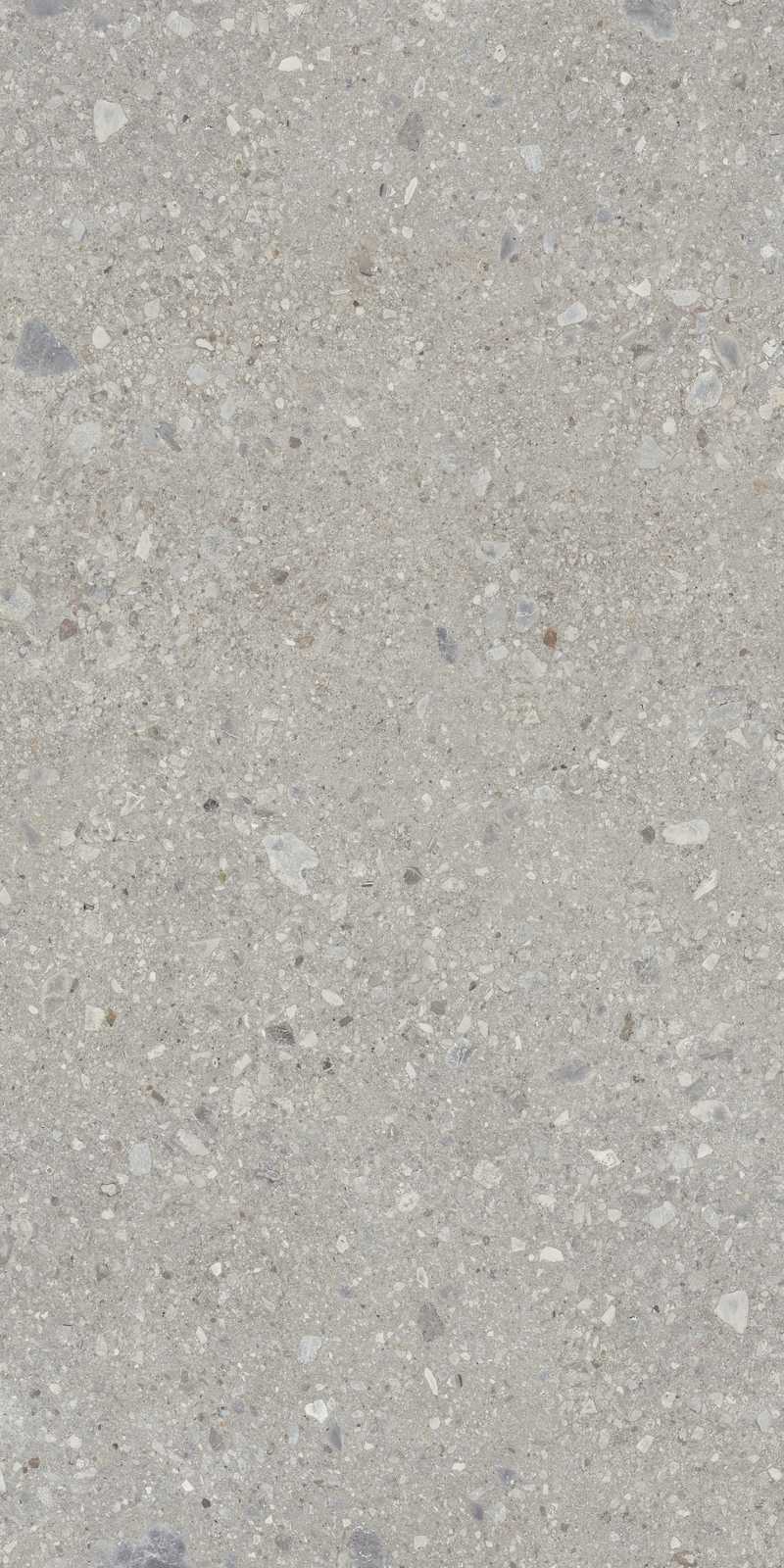 M38U На пол Grande Stone Look Ceppo di Gre Grey 12mm