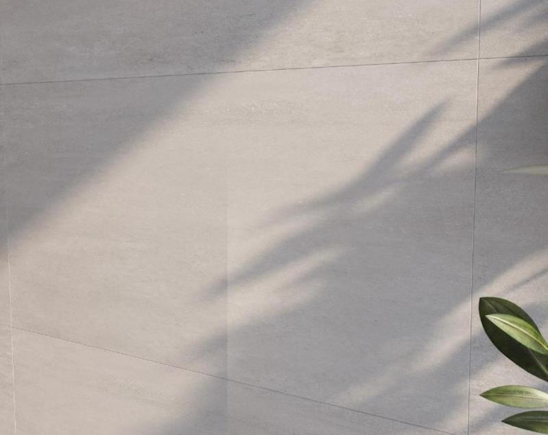 На пол Concrete Anthracite 60x120 - фото 4