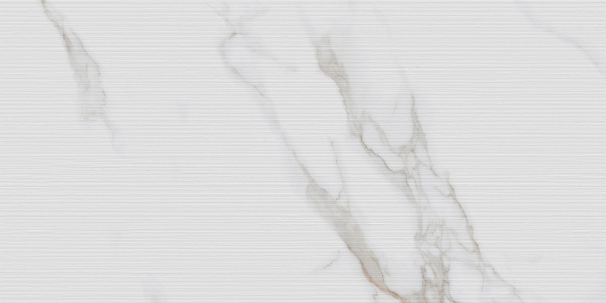 N20575 На стену Classic Marble Statuario Irish Gold Linear 60x120 - фото 2