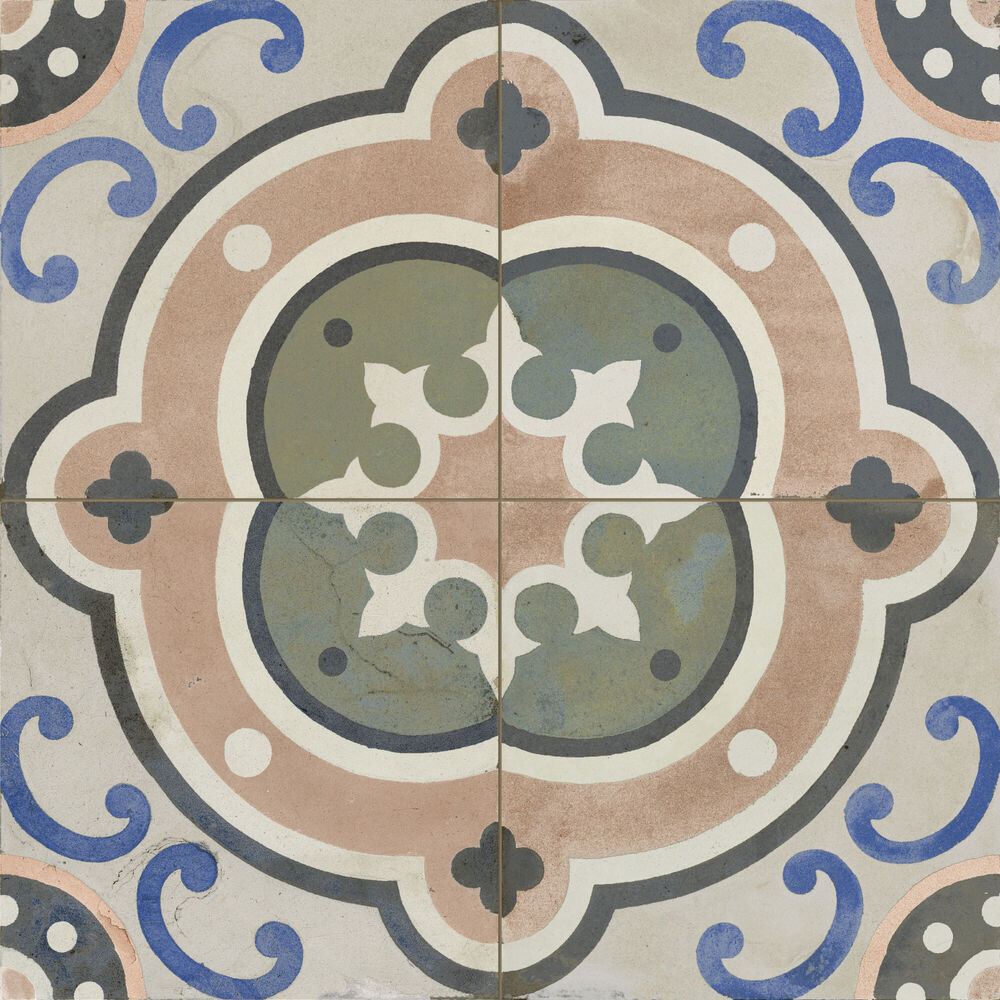 37764 На пол Fs Barna Raval - фото 8