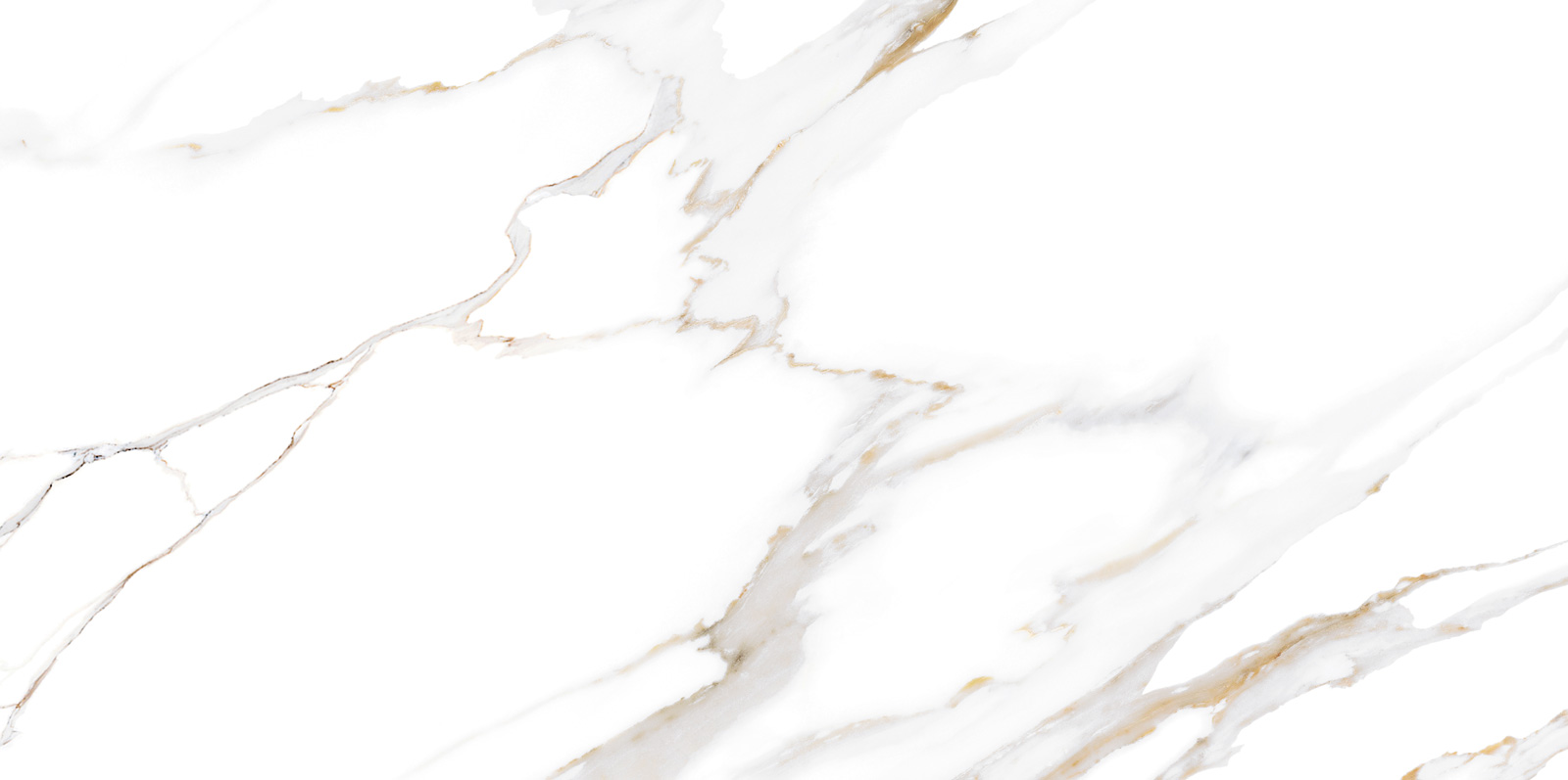 TWU09DBL004 На стену Dublin Белый - фото 12