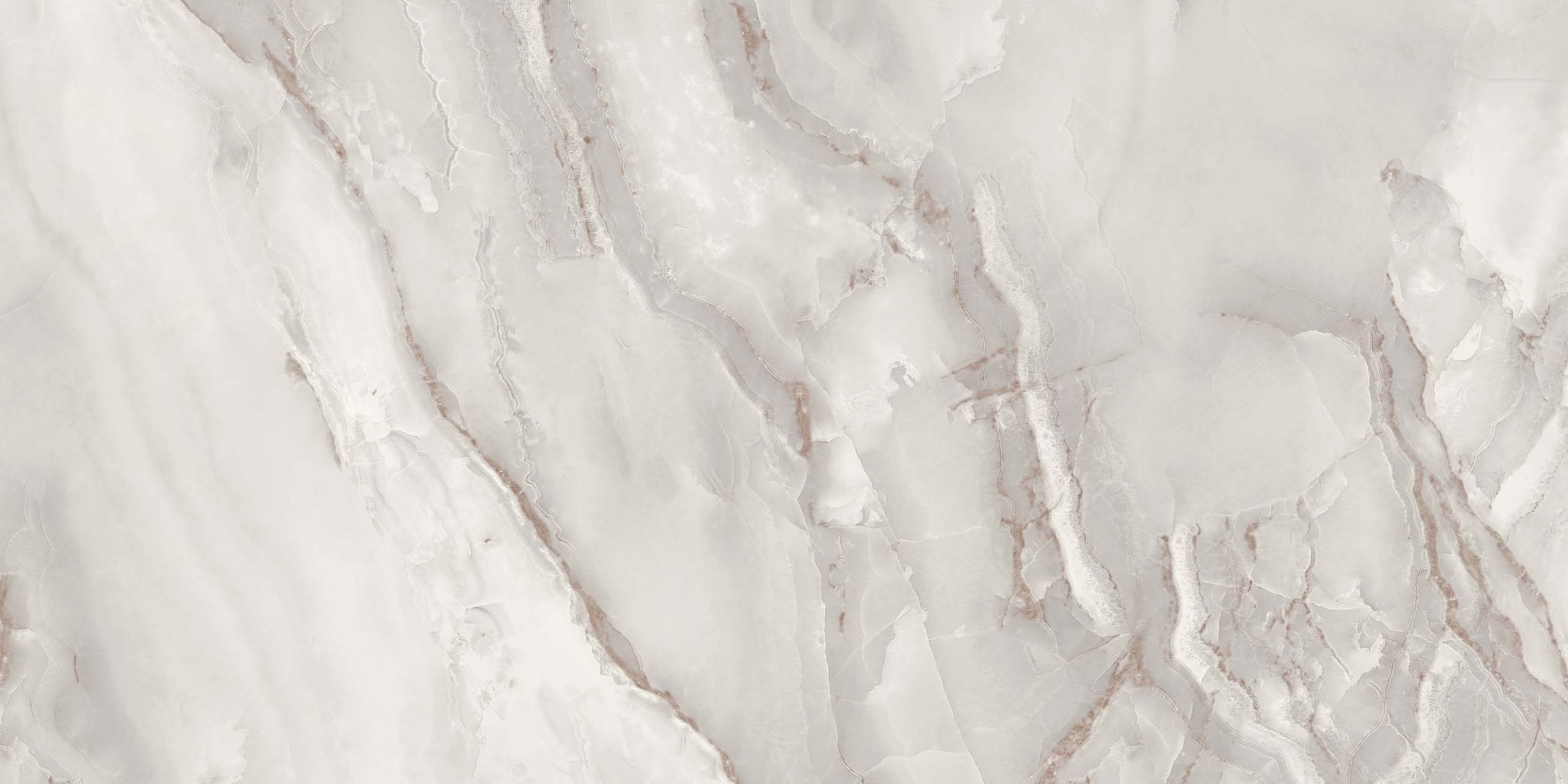 BZ02/PS_NC/60x120x9R/GW На пол Belize BZ02 Grey Полированный 60x120x9 - фото 7