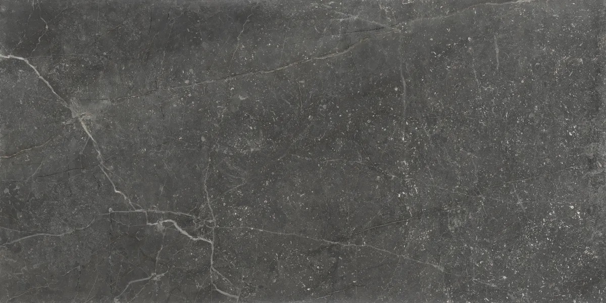 P0003701 На пол Bleuemix Black Soft 60x120 - фото 7