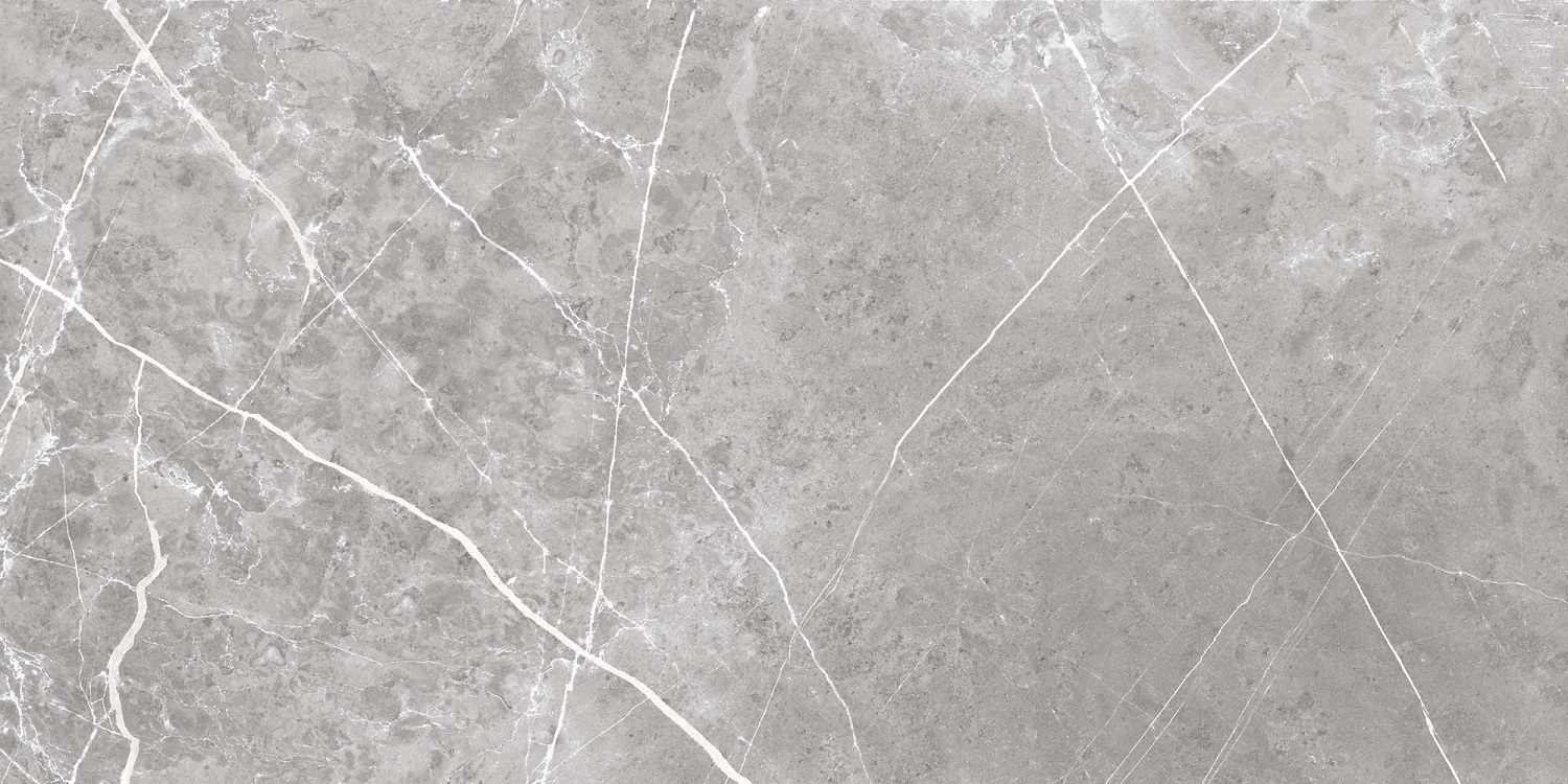 PU006012N На пол Pulpis Grey 60х120