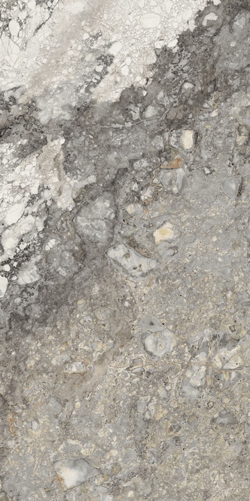 GREINV6 12 RM На пол The Rock GREINV6 12 RM 60x120