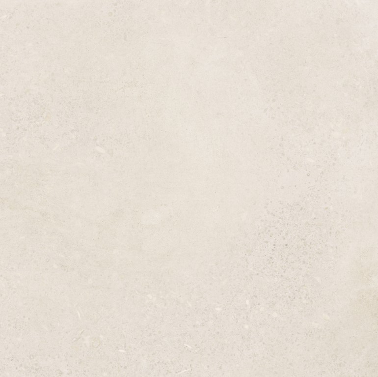 На пол Blending Marfil 60x60 - фото 4