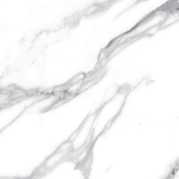 ID9079g082LLR На пол Идальго Граните Анна Элегант LLR 60x60 - фото 3