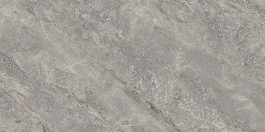 MOG203/PS_NC/60x120x9R/GW На пол Marble MOG203 Grey полированный 60x120x9 - фото 8