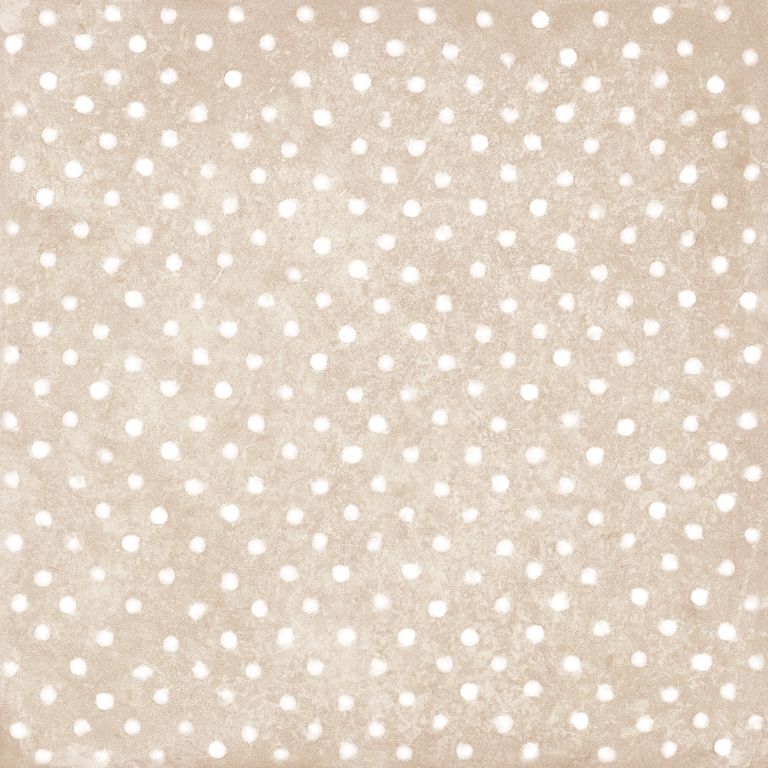 40801 На пол Pangea Sand Spot LT 22.3x22.3 - фото 11