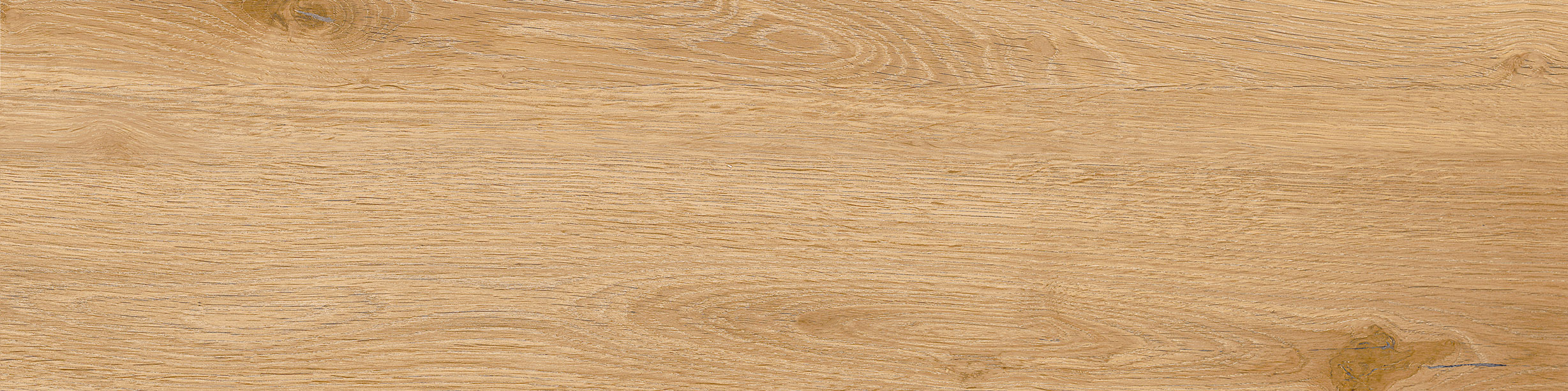 GT208021407MСR На пол Klaipeda Светло-бежевый 19.8x80 - фото 2