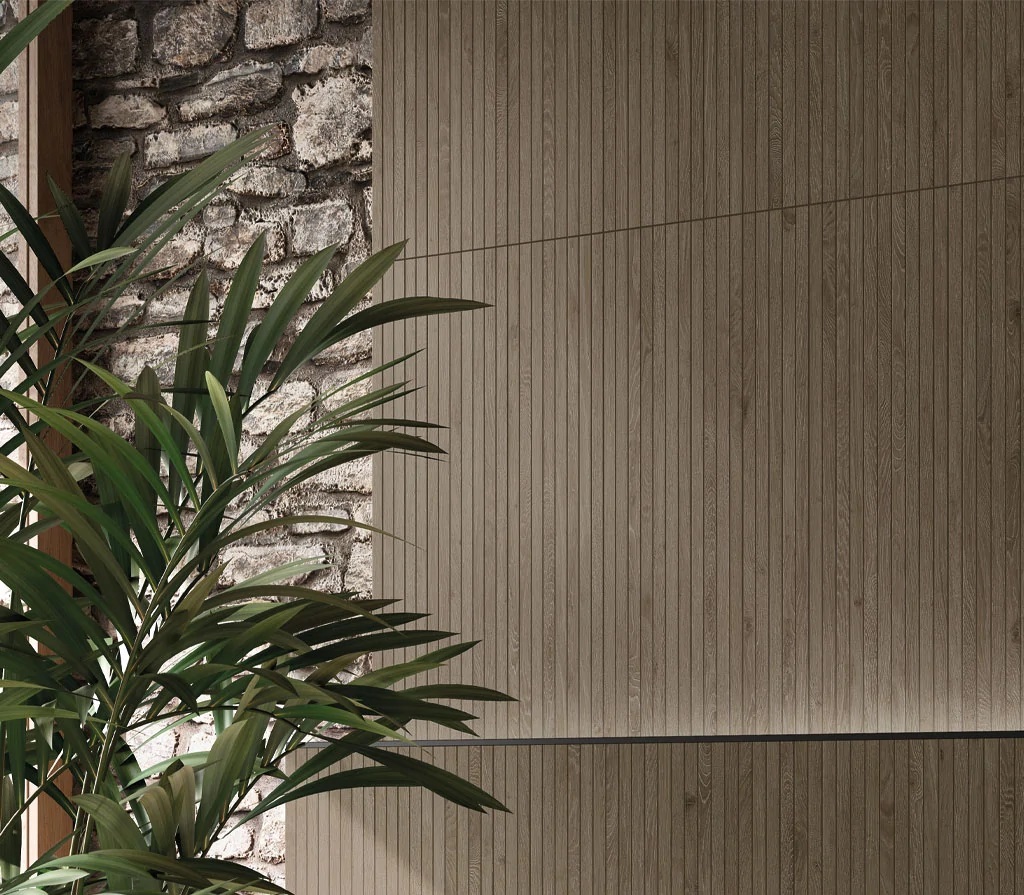 610110000756 Декор Wonderful Life Брик Мультиколор 29.6x79.6 - фото 32