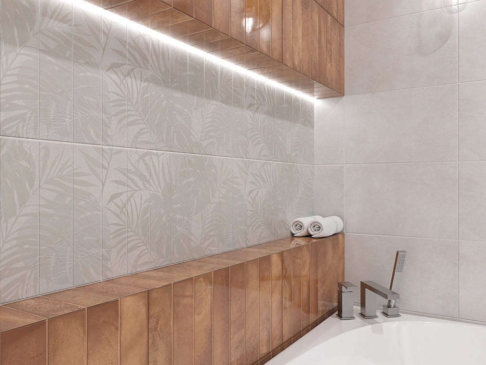 Азори Bricks - фото 4