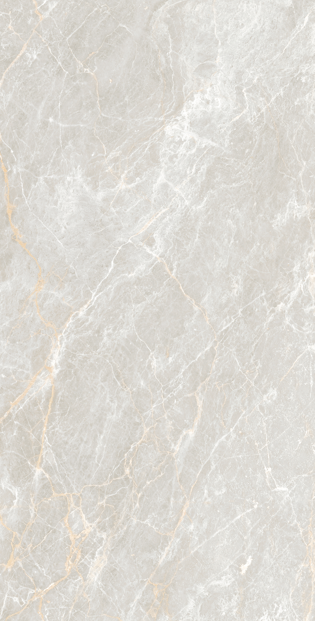 CR4032-A На пол Orion Beige Carving 60x120 - фото 3