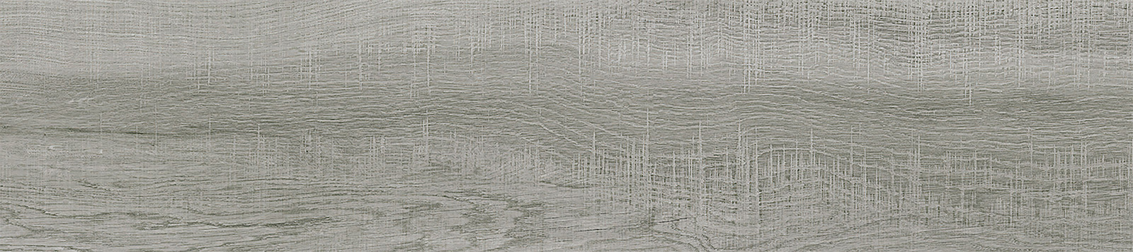 GFA92SWD07R На пол Sherwood Серый 200x900x7