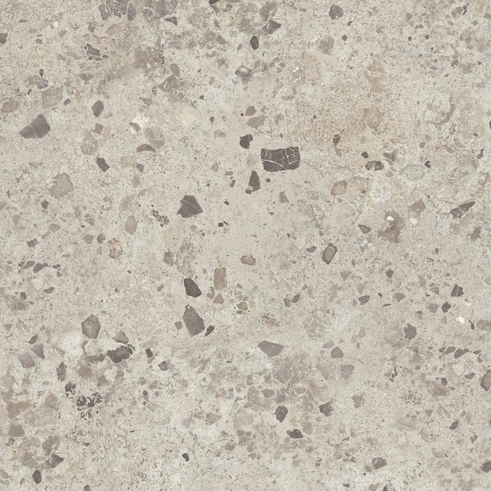 На пол Atacama GPR бежевый 600x600