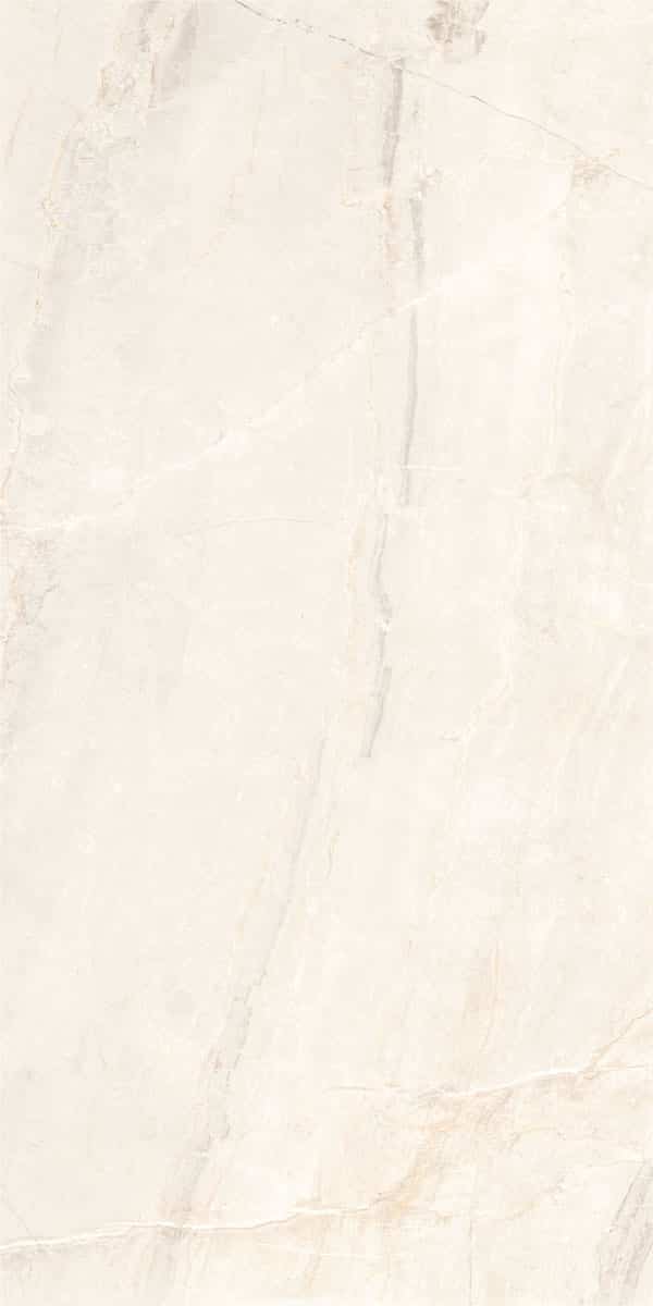 83329 На пол Sybil Ivory Rettificato 120 - фото 3