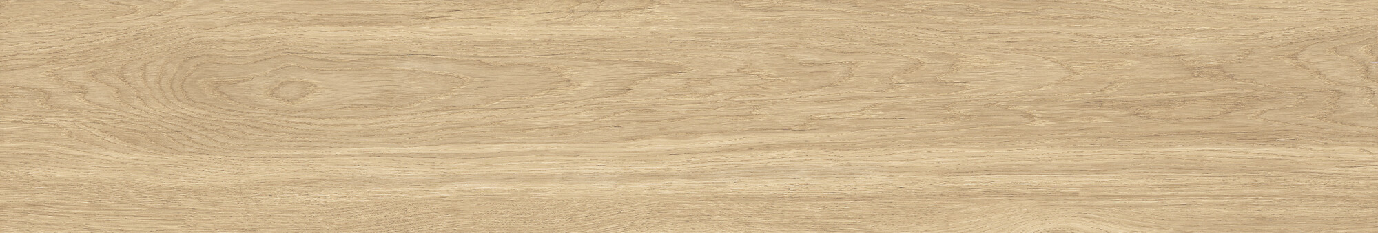 41726 На пол Museum Bloom Honey SP/24x151x0.9/R 24x151 - фото 5