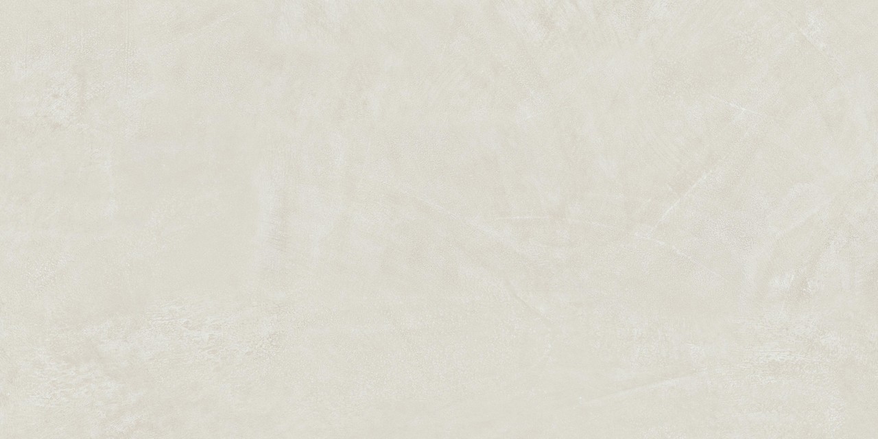 610010005617 На пол Rinascente Resin White Grip Rett 60x120 - фото 2