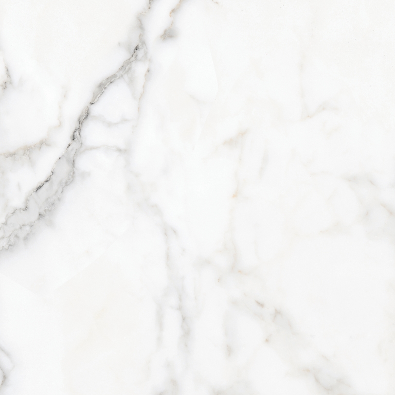 На пол Glossy Statuario Nexa 60x60