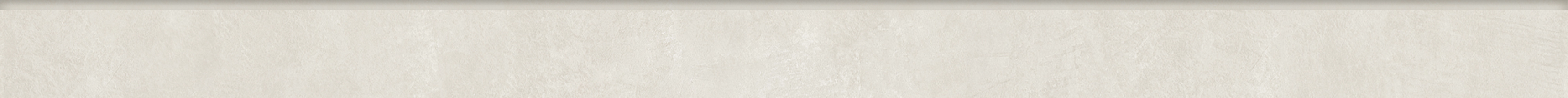 K-2150/SR/p01/76x1200x10 Плинтус Naedine Milky SR 76x1200x10