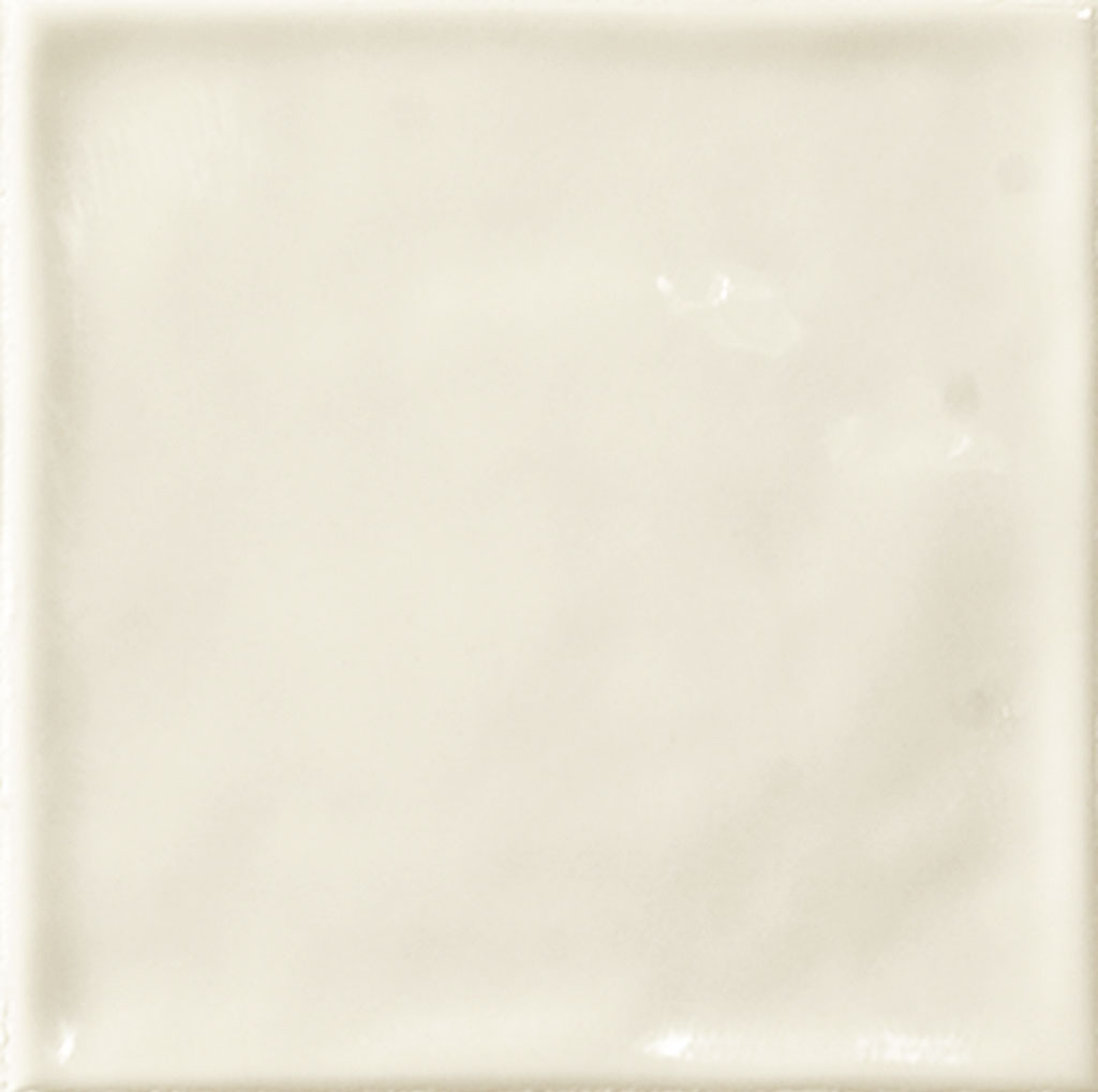 На стену Glamour-Chic Chic Neutro - фото 2