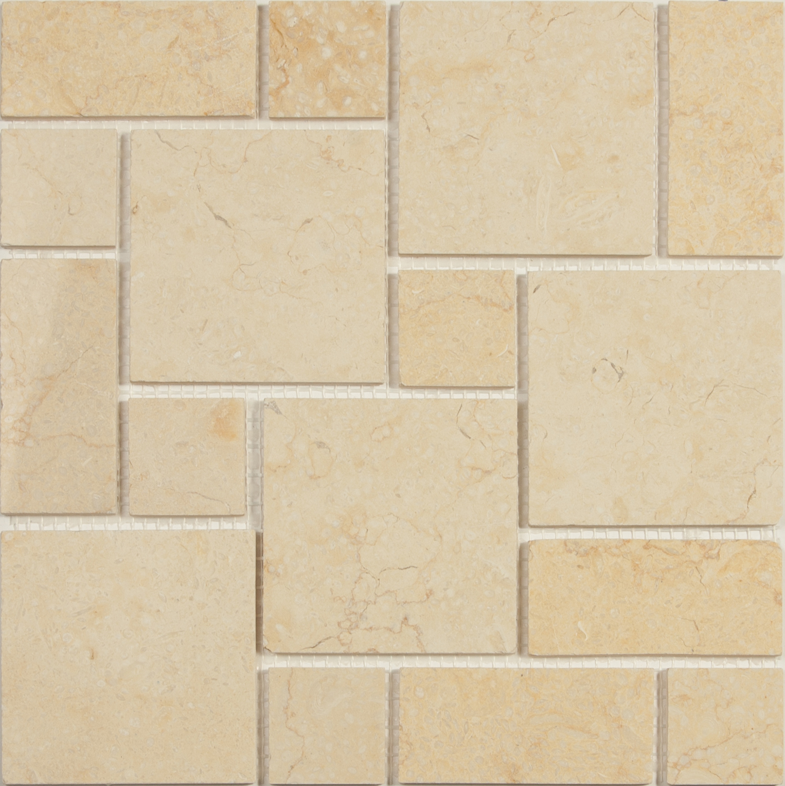 На стену Stone K-709