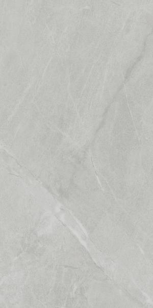 F8702 На пол Marmi Classici Gris De Savoie Luc Shiny - фото 3