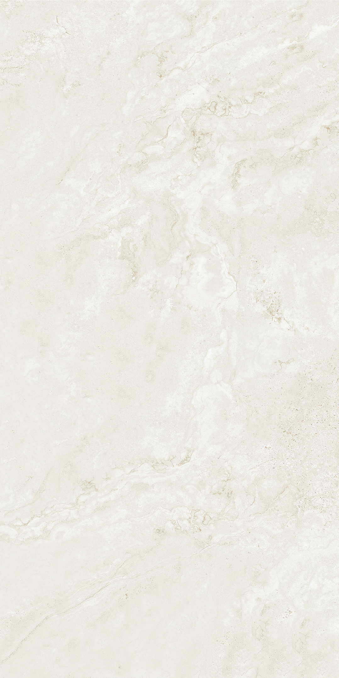 NTT9406DDG На пол Lavarsaz Seraphim 60x120 - фото 9