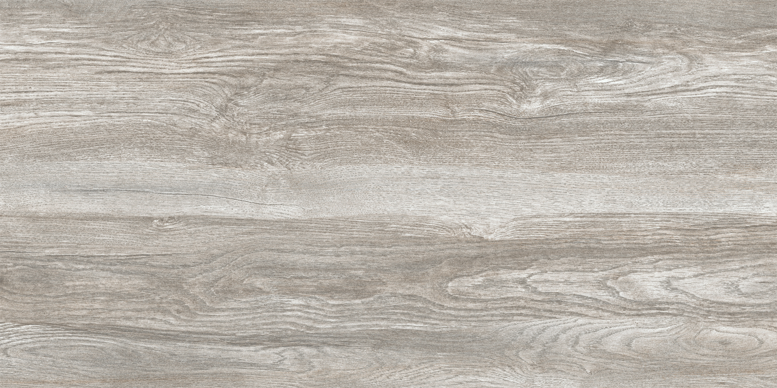 GFA3060FER74R На пол Ferro 74R матовый 300x600x9 - фото 2