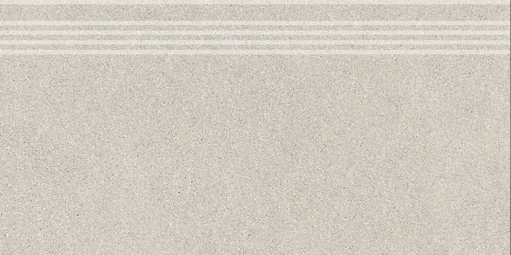 DD253920R/GR Ступень Джиминьяно Серый Светлый Матовый Обрезной Натуральный 30x60 - фото 4