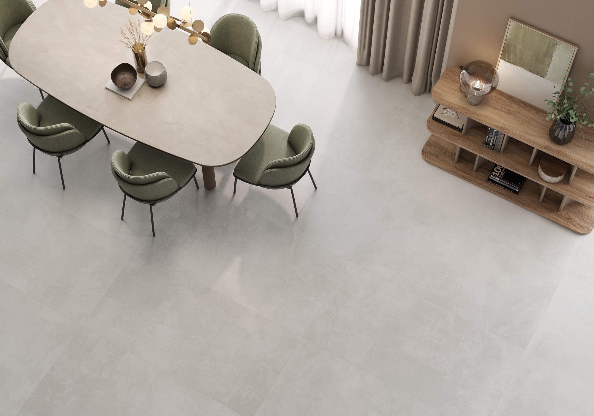 Azulev Organic - фото 8