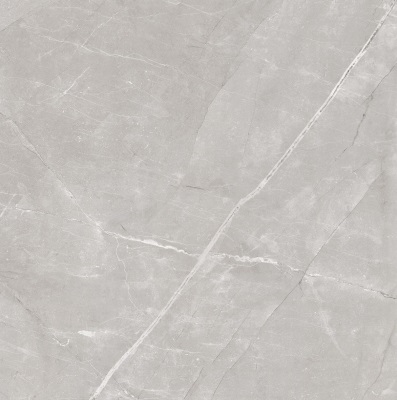 57067 На пол Nature Pulpis Light Grey 60x60 Fusion (карвинг с металлизированными прожилками) - фото 7