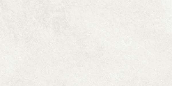 На пол French Silver Белый Полированный 60x120 - фото 4