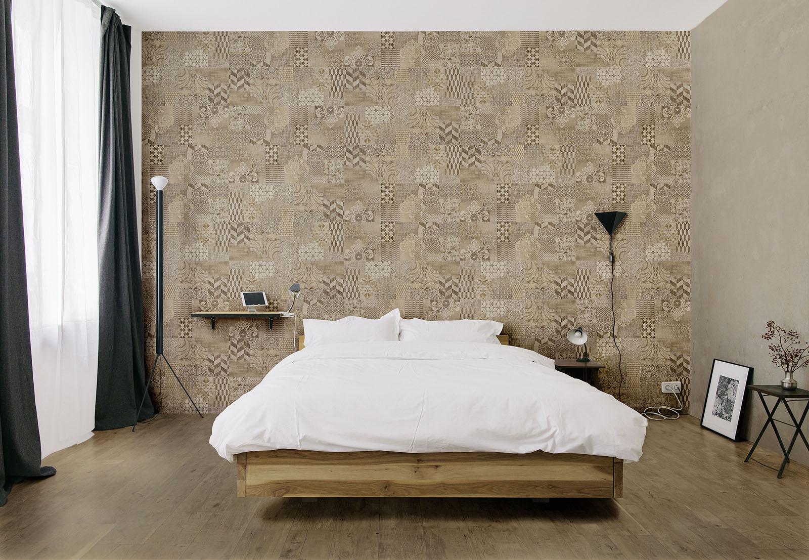 Marazzi Italy Fabric - фото 2