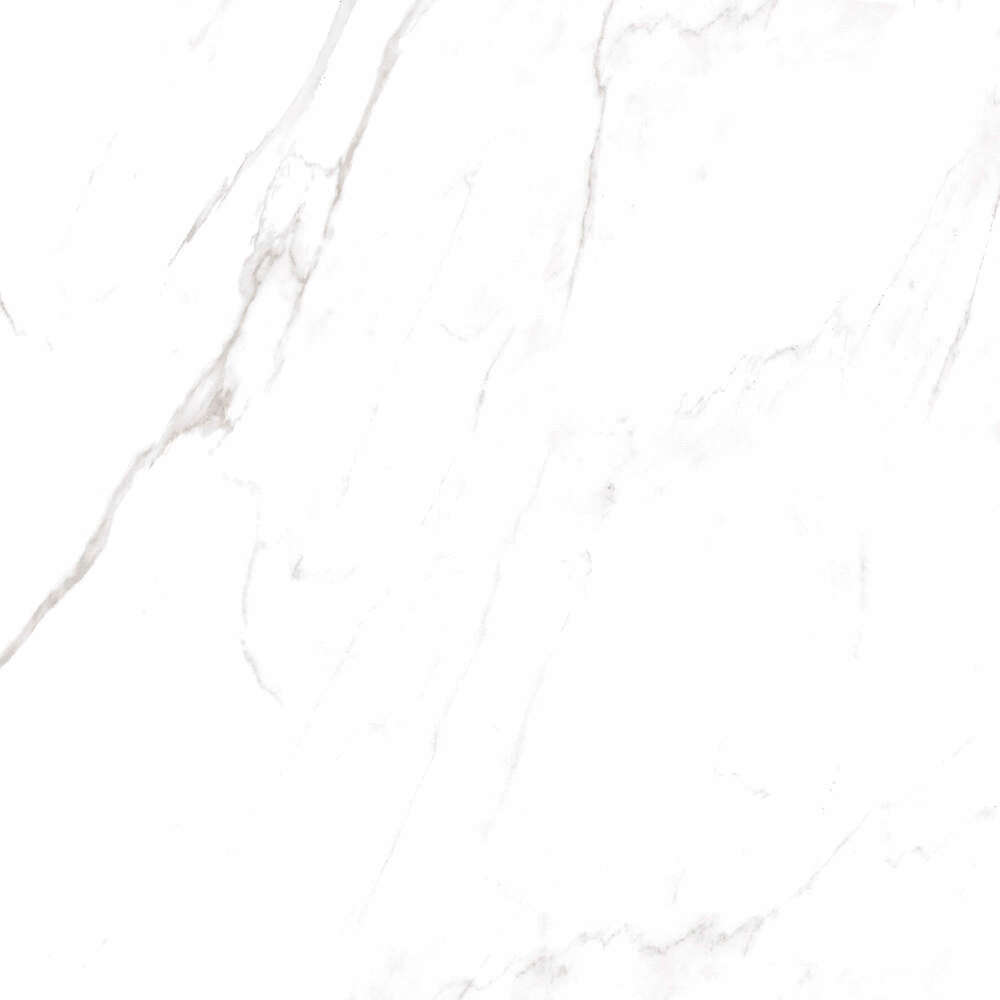 На стену Calacatta Domino Polished 60x60 - фото 3