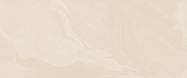 10100000827 На стену Bella Light wall 01 - фото 3