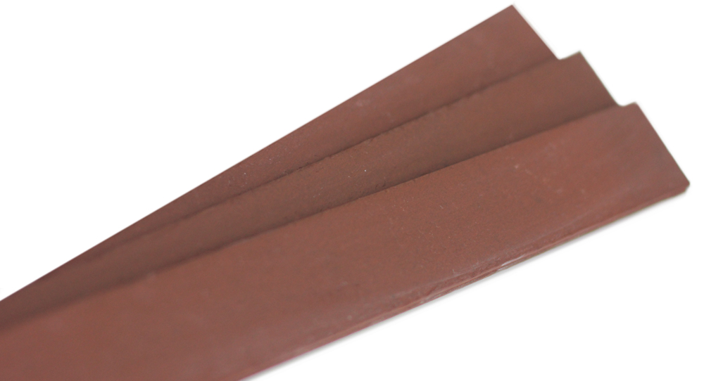 На стену Long Brick BRS 133 Flame 500x40х11 - фото 2