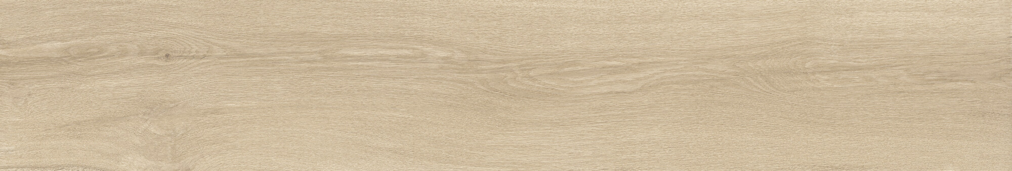 41728 На пол Museum Bloom Dune SP/24x151x0.9/R 24x151 - фото 11