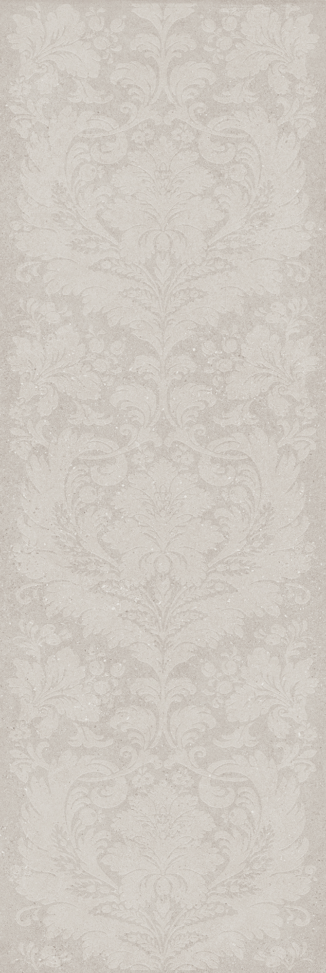 14044R На стену Монсеррат Структура Серая Светлая Матовая Обрезная - фото 4