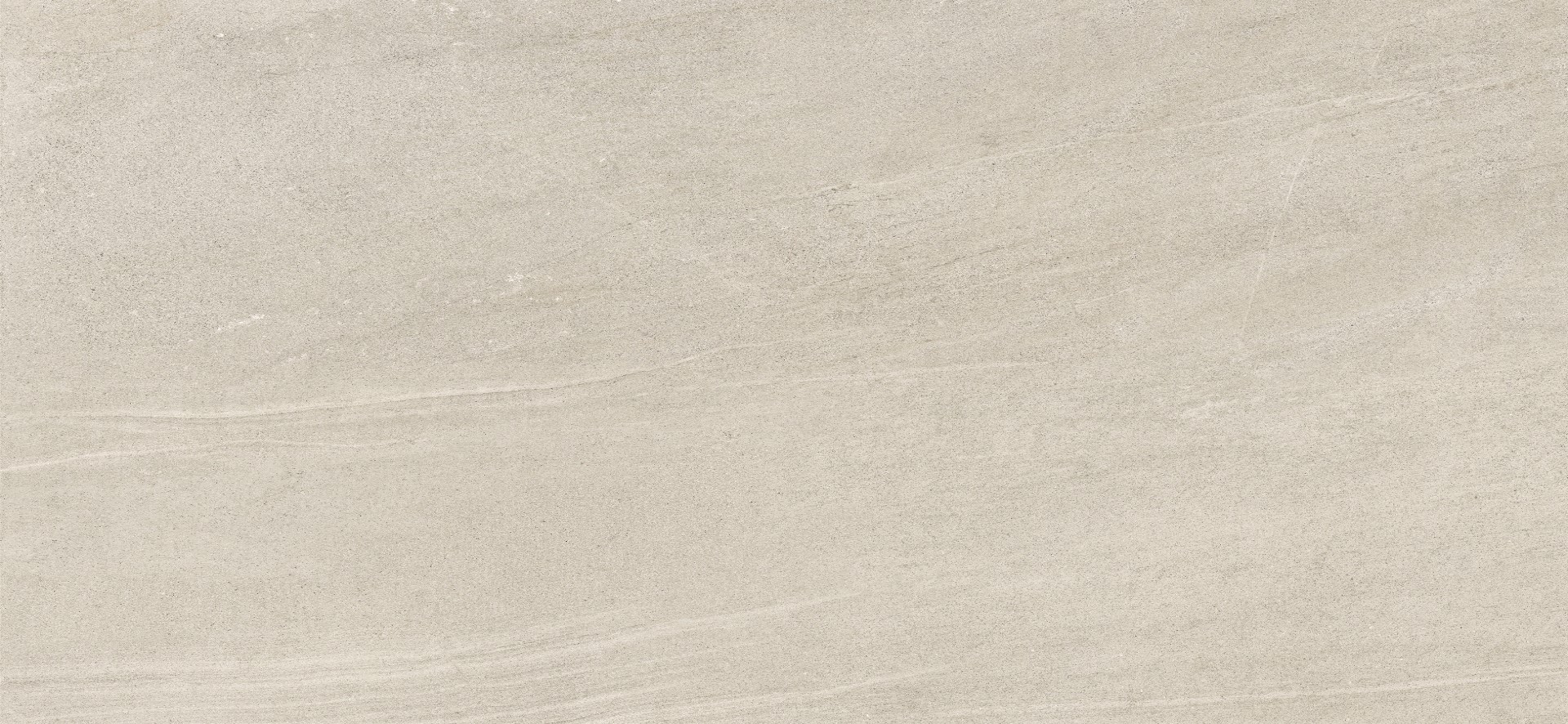 LS6NX30 На пол Nextone White Nat 6 mm 120x260 - фото 3